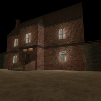 jail_TV3