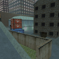 
cs_delta_assault
